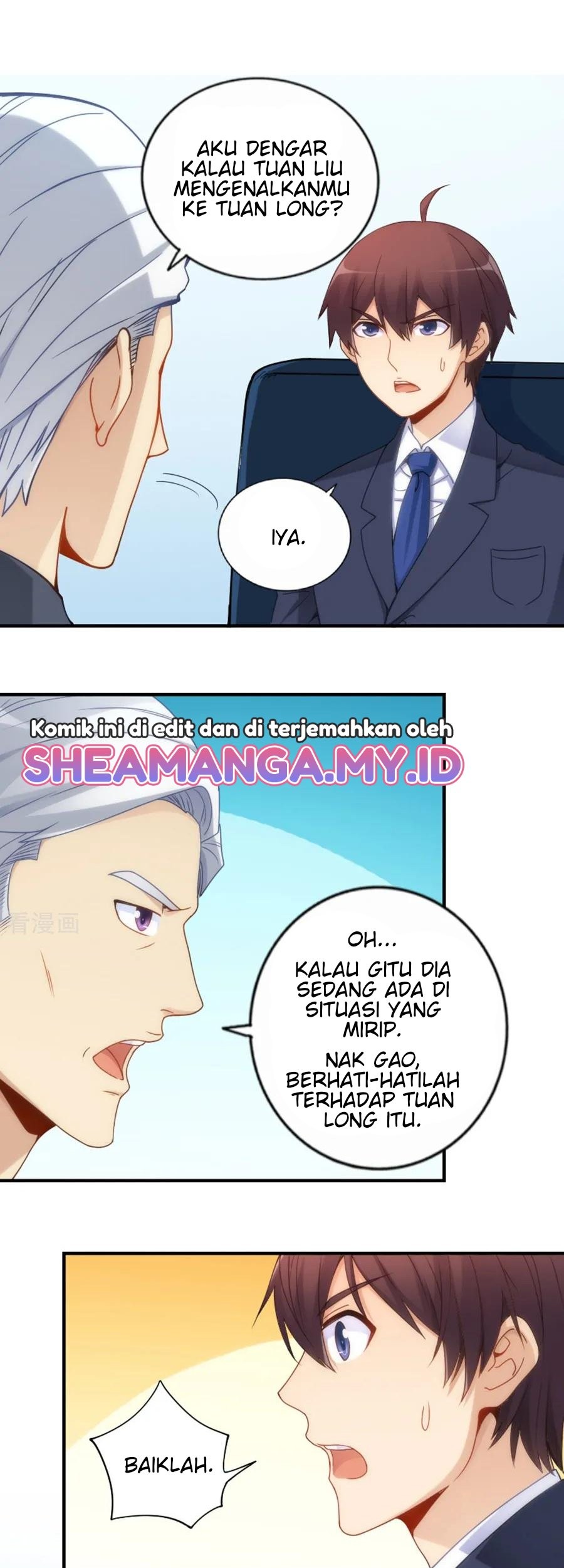 Halaman 12