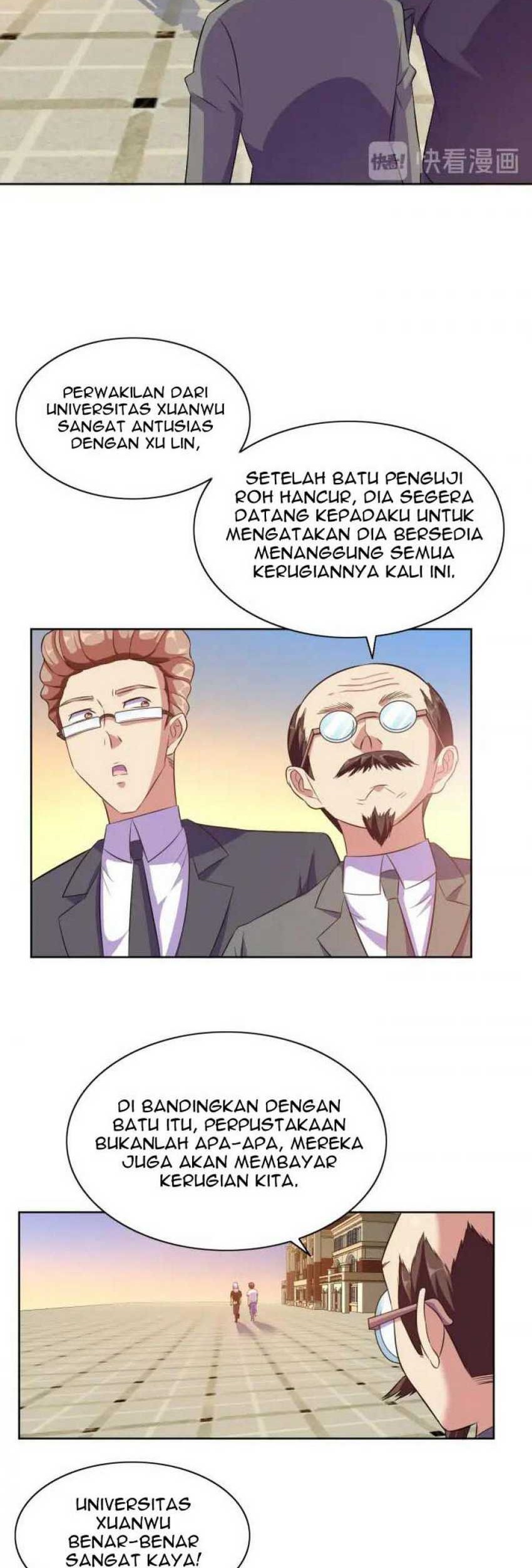 Halaman 21