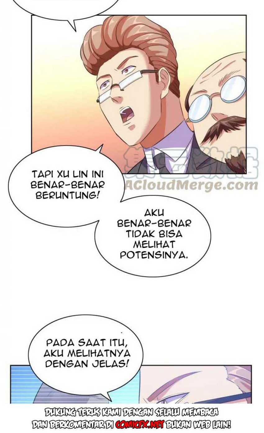Halaman 22