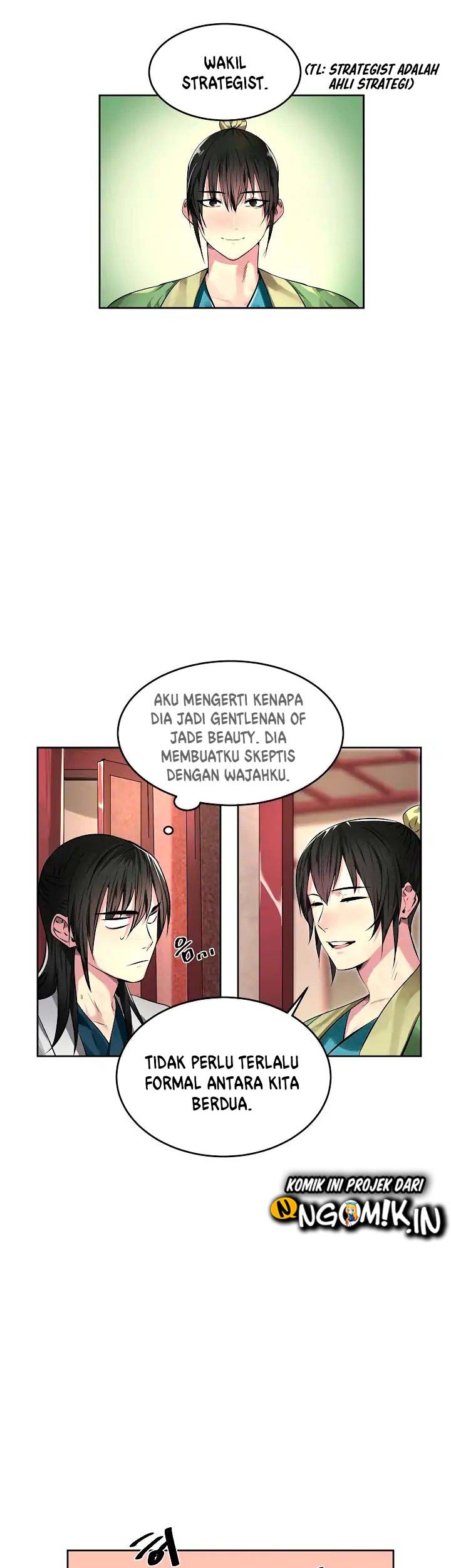 Halaman 21