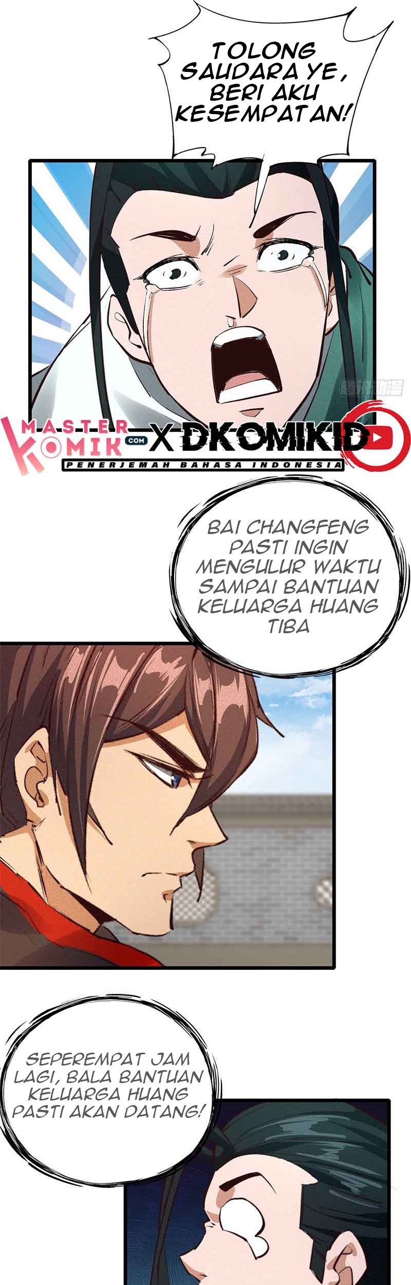 Halaman 15