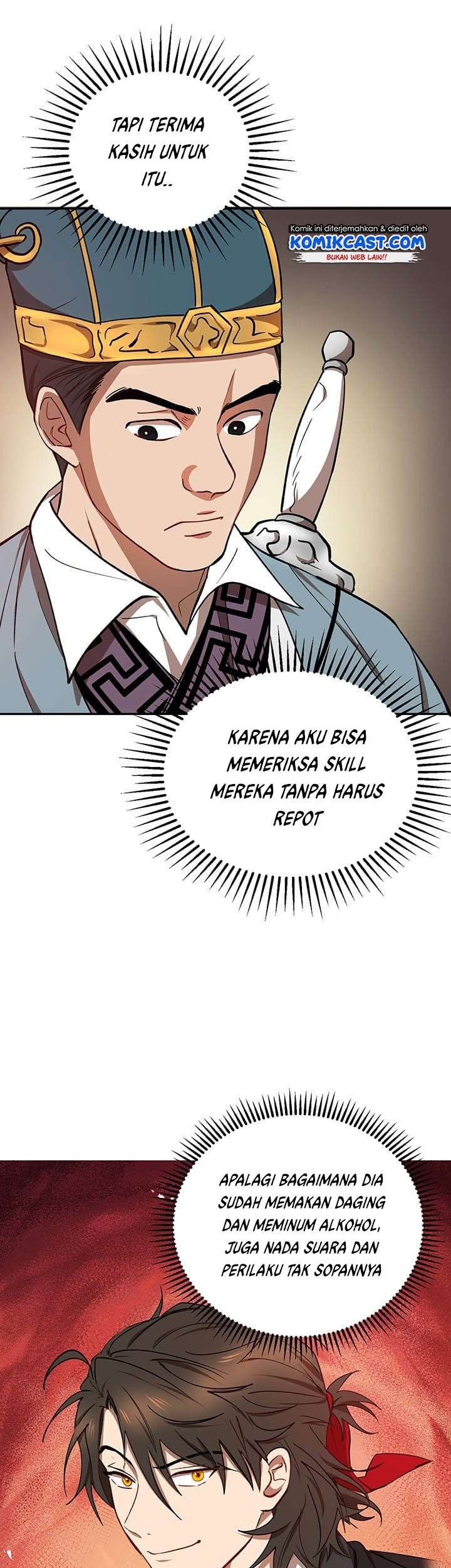 Halaman 26