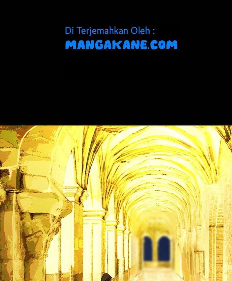 Deor Chapter 21 halaman 34