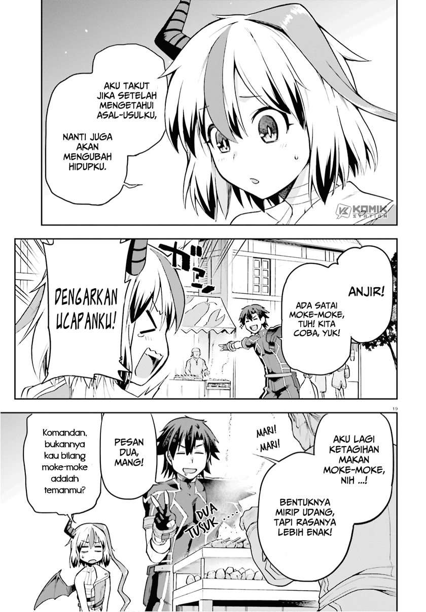 Halaman 19
