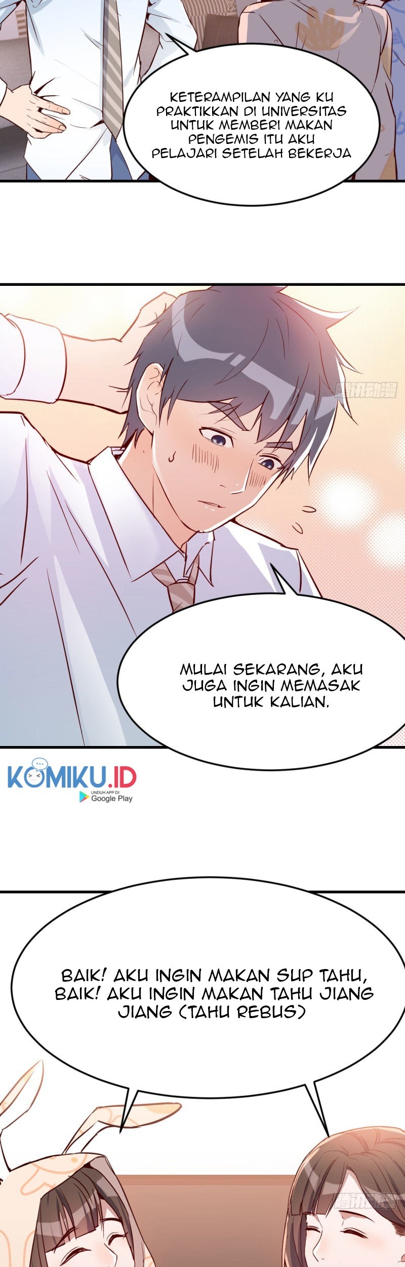 Halaman 20