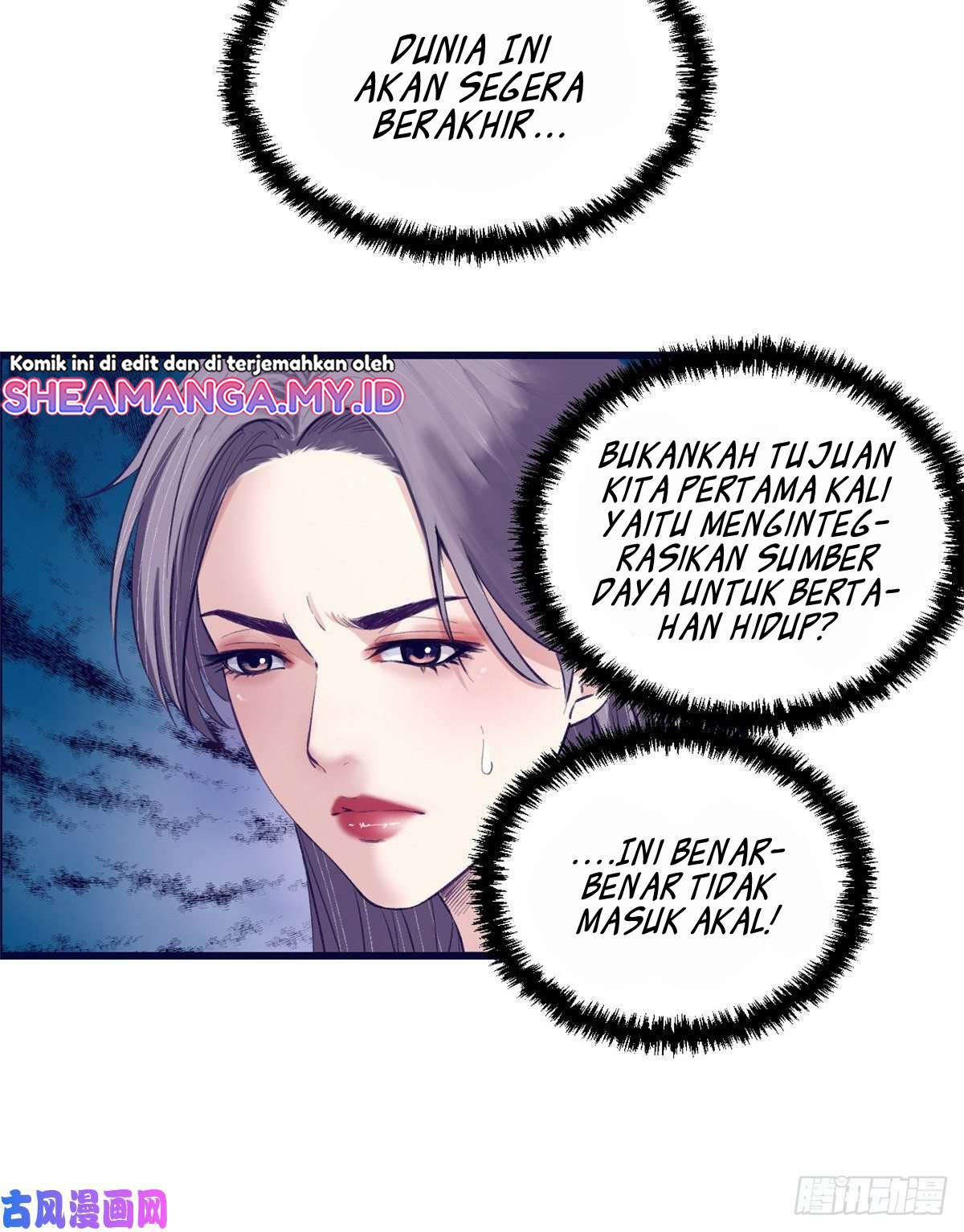 Halaman 24
