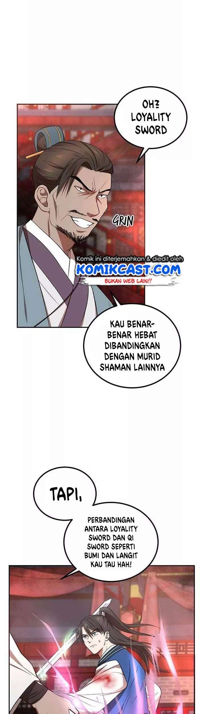 Halaman 28