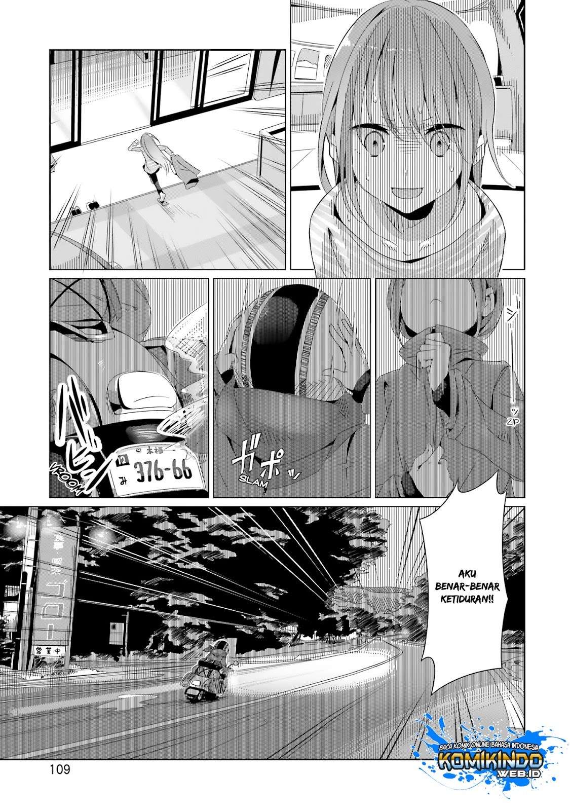 Halaman 19