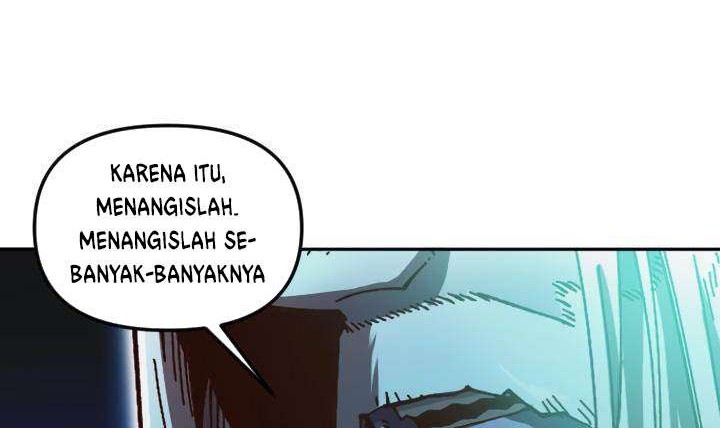 Slave B Chapter 55 halaman 47