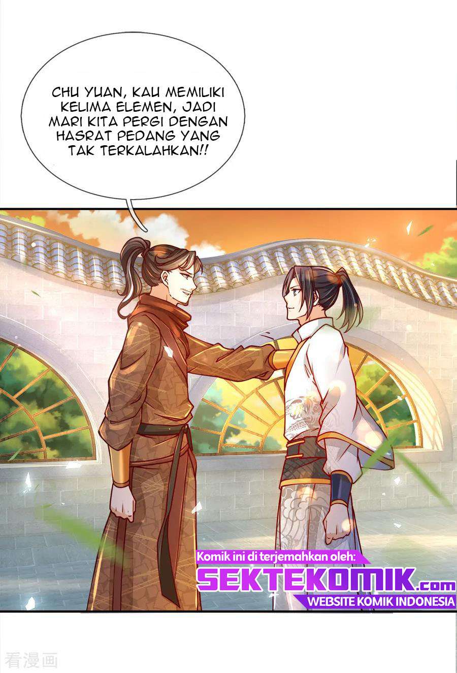 Halaman 15