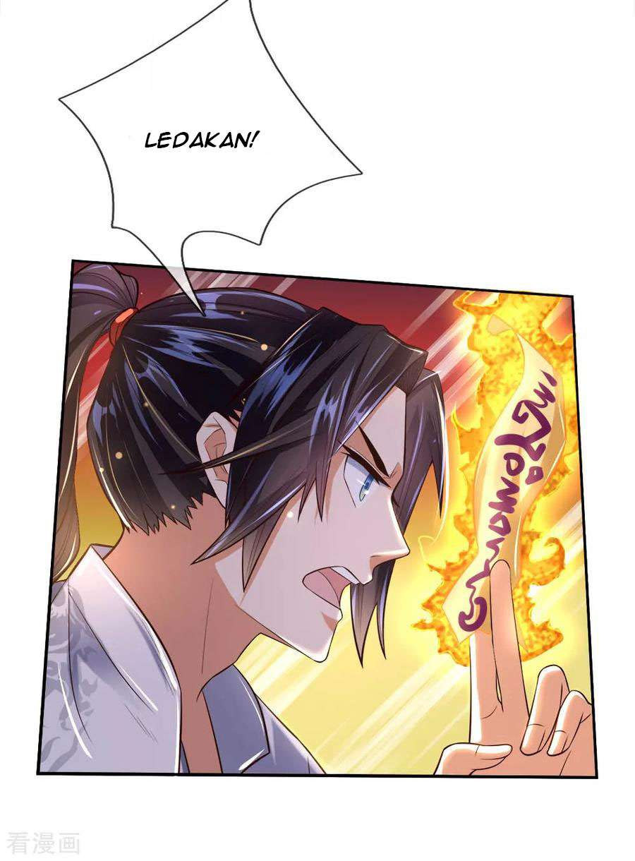Halaman 15