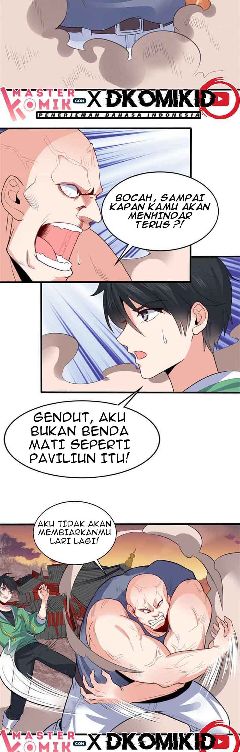 Halaman 16