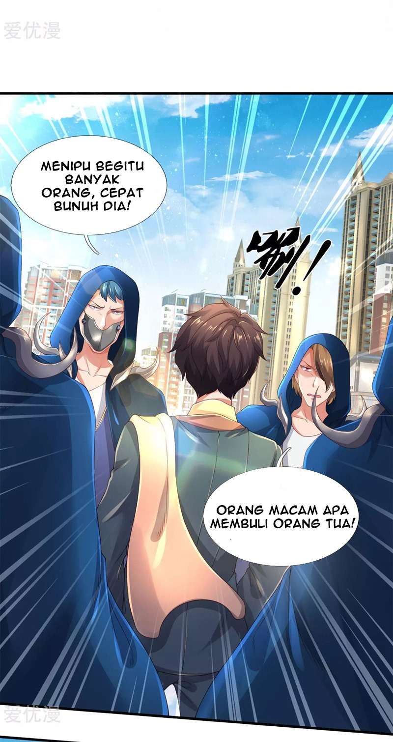 Halaman 14