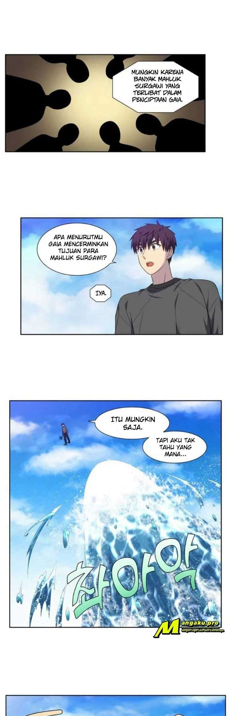 Halaman 11