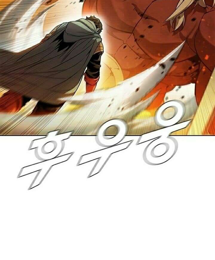 Taming Master Chapter 41 halaman 28