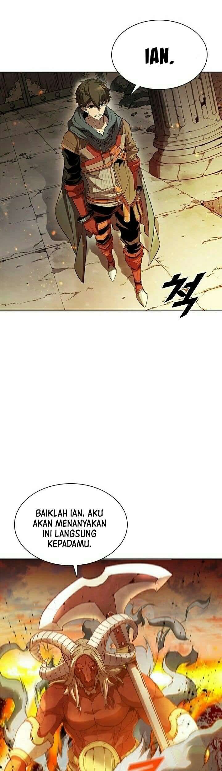Taming Master Chapter 41 halaman 29