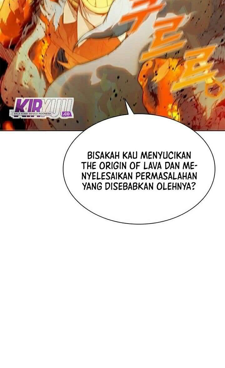 Taming Master Chapter 41 halaman 30