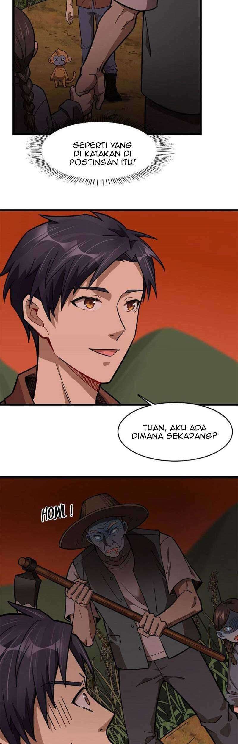 Halaman 12