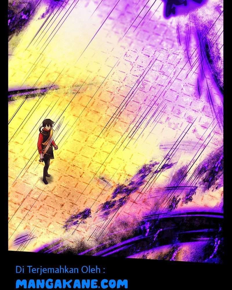Deor Chapter 22 halaman 60