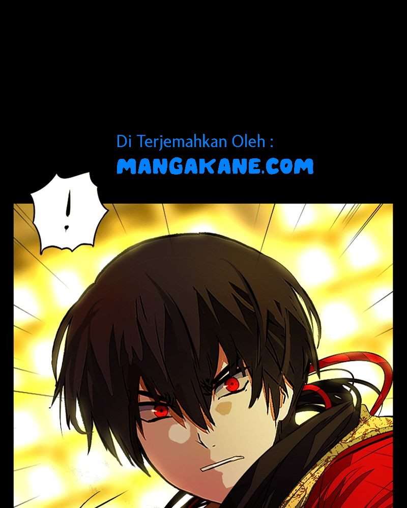 Deor Chapter 22 halaman 61