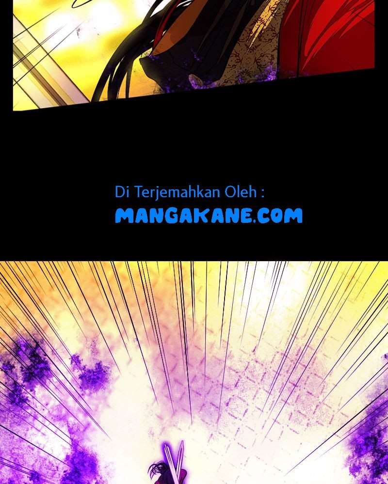 Deor Chapter 22 halaman 62