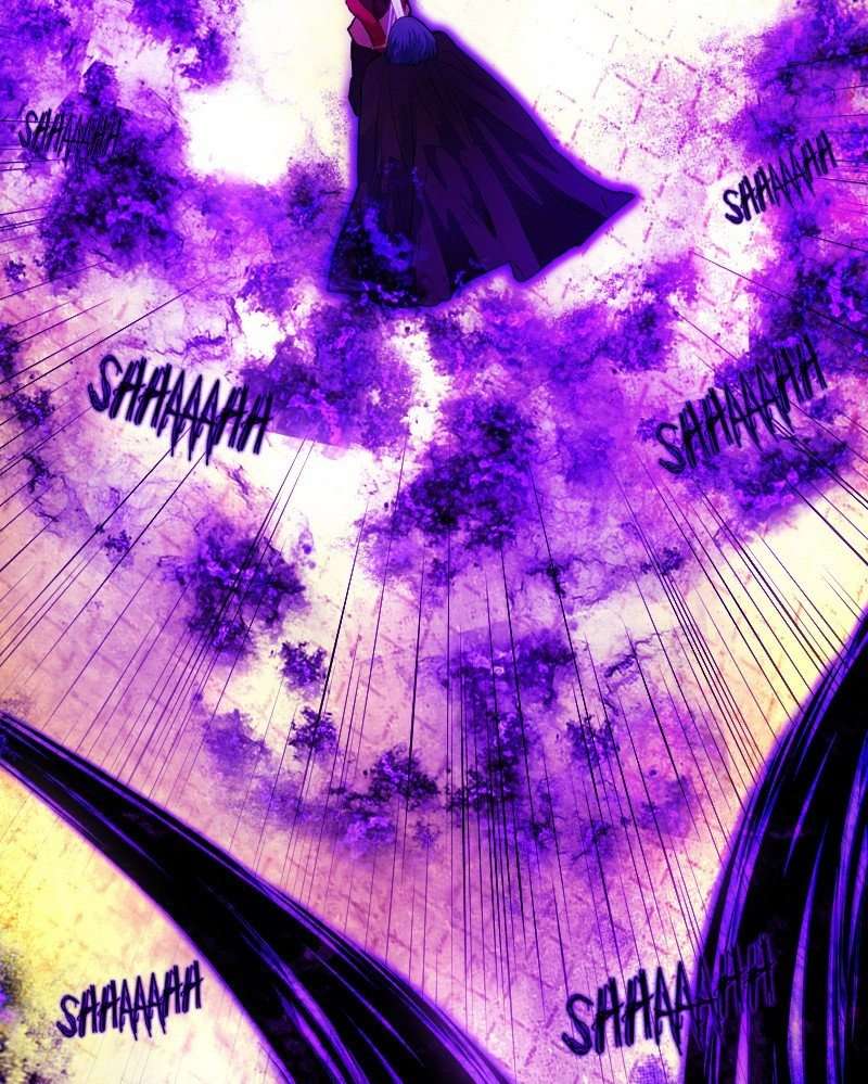 Deor Chapter 22 halaman 63