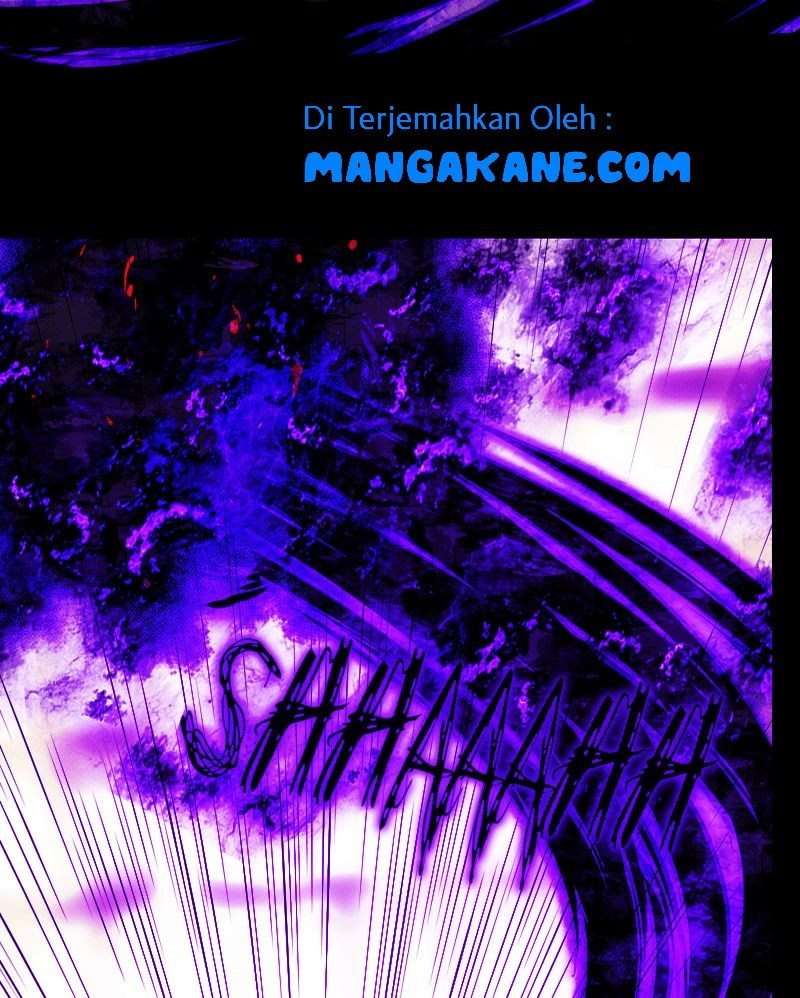 Deor Chapter 22 halaman 65