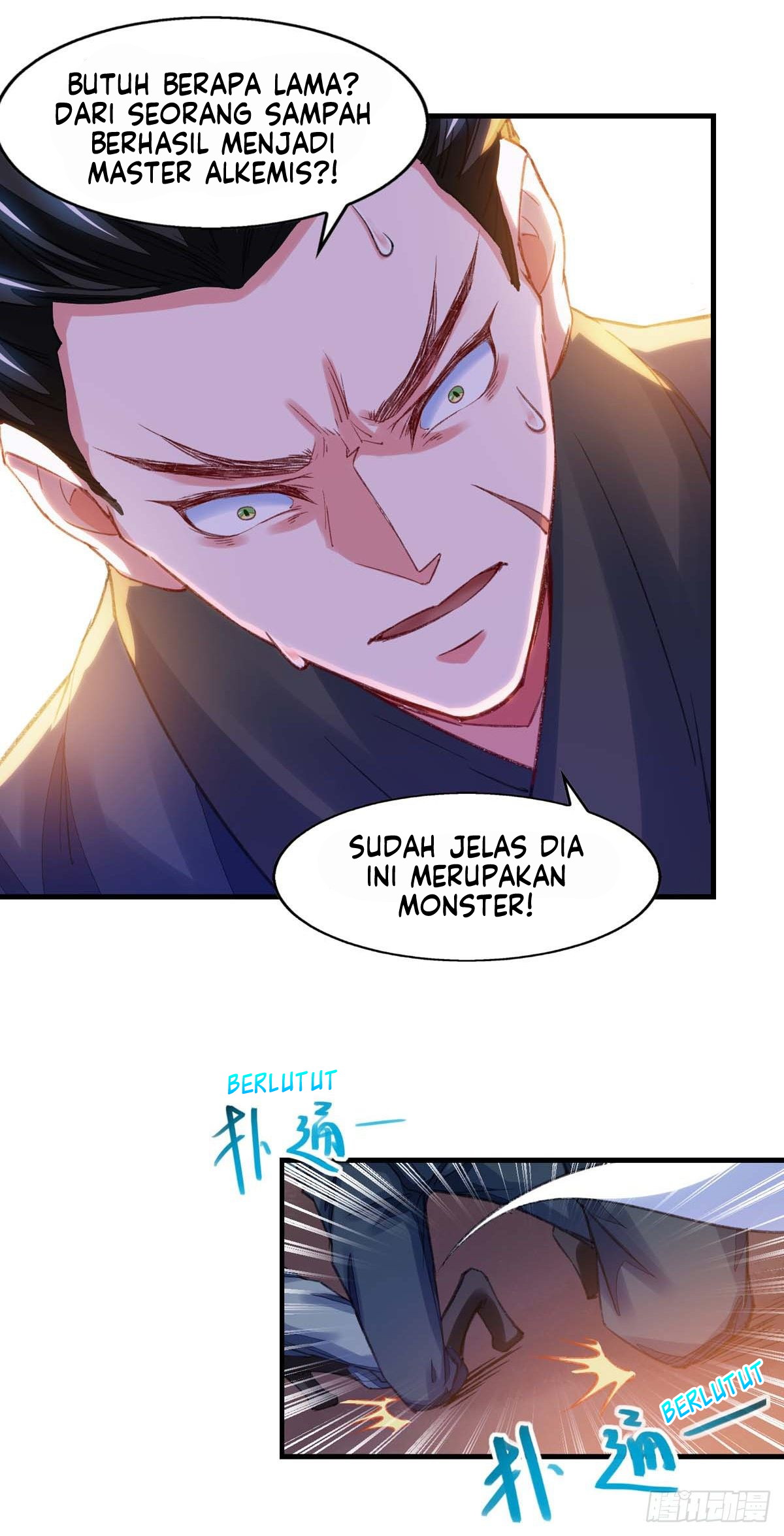 Halaman 16