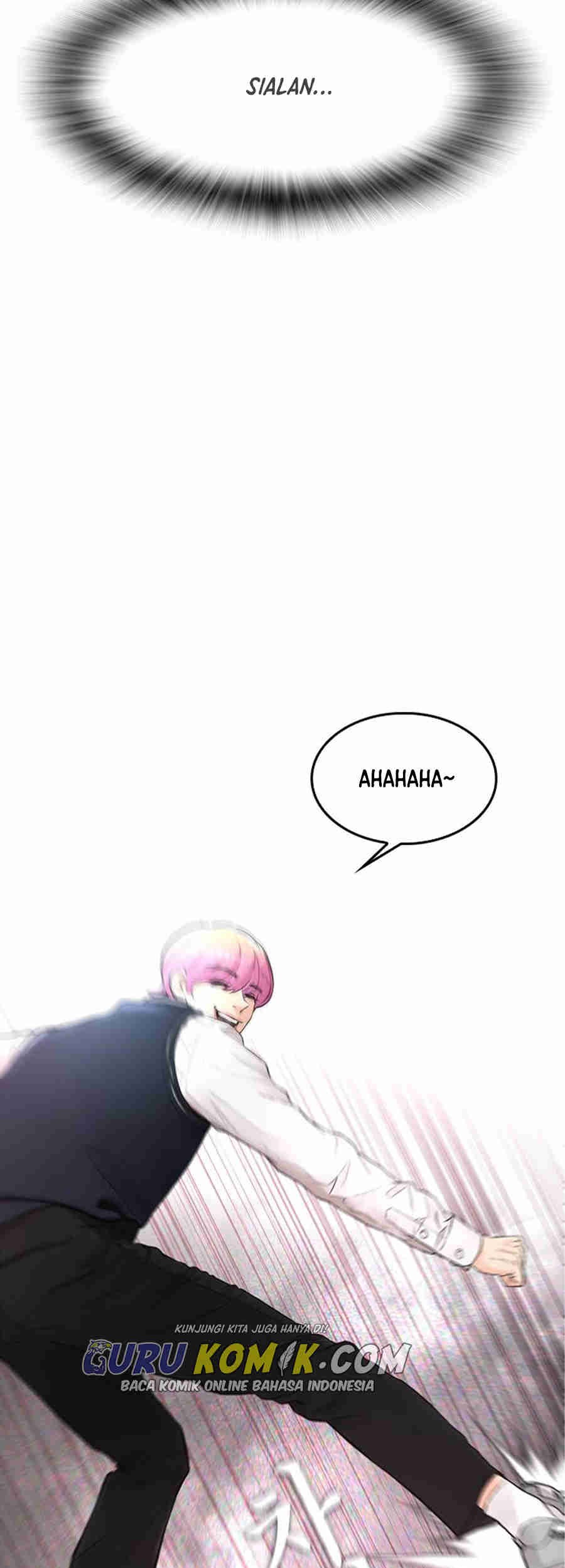 Halaman 46