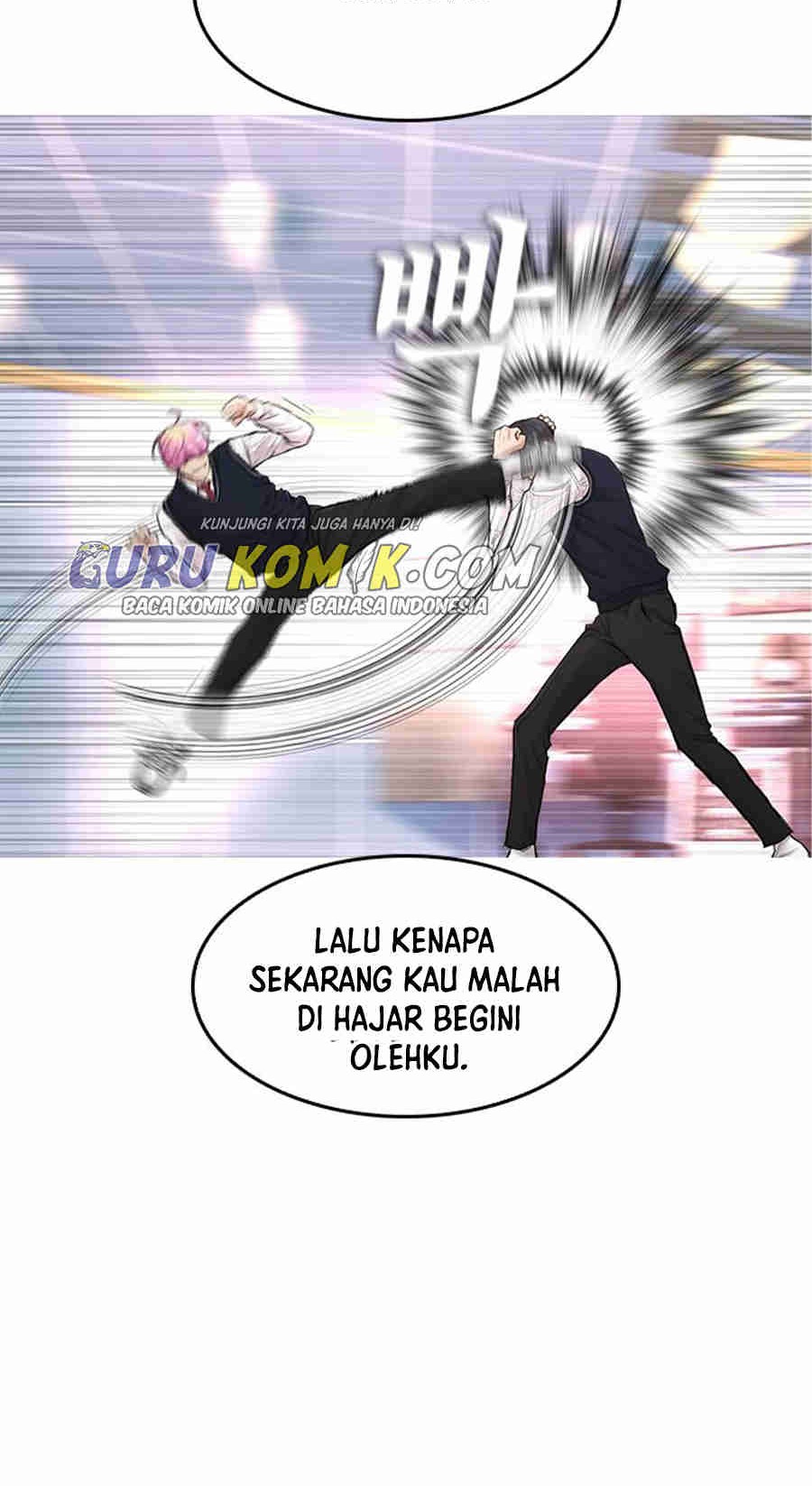 Halaman 49