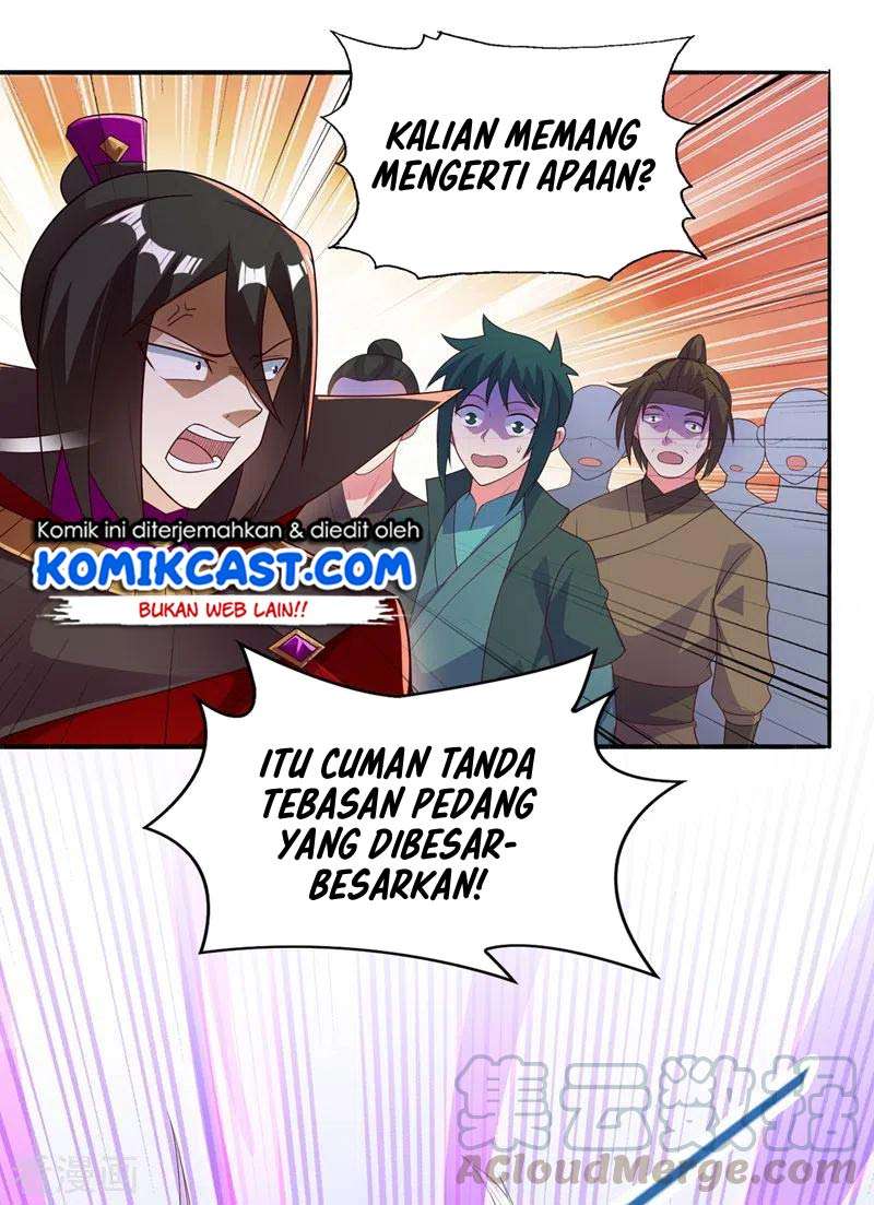 Halaman 17