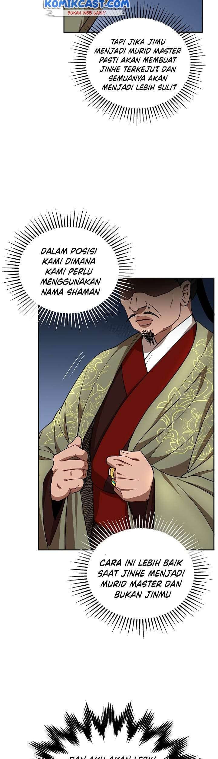 Halaman 32