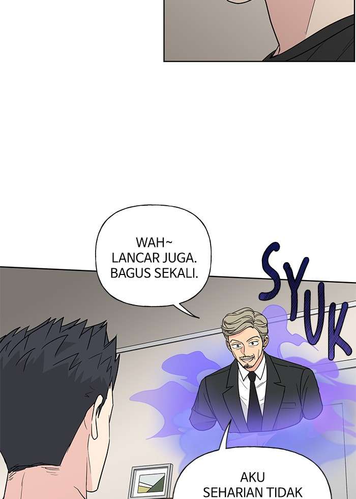 Halaman 48