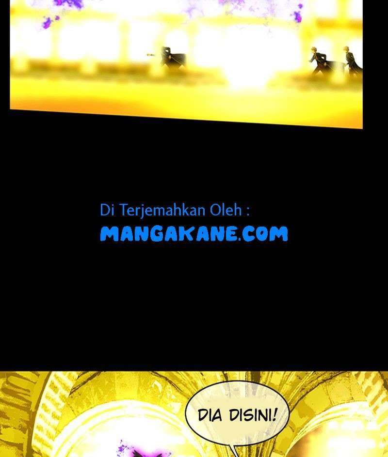 Deor Chapter 24 Gambar 35