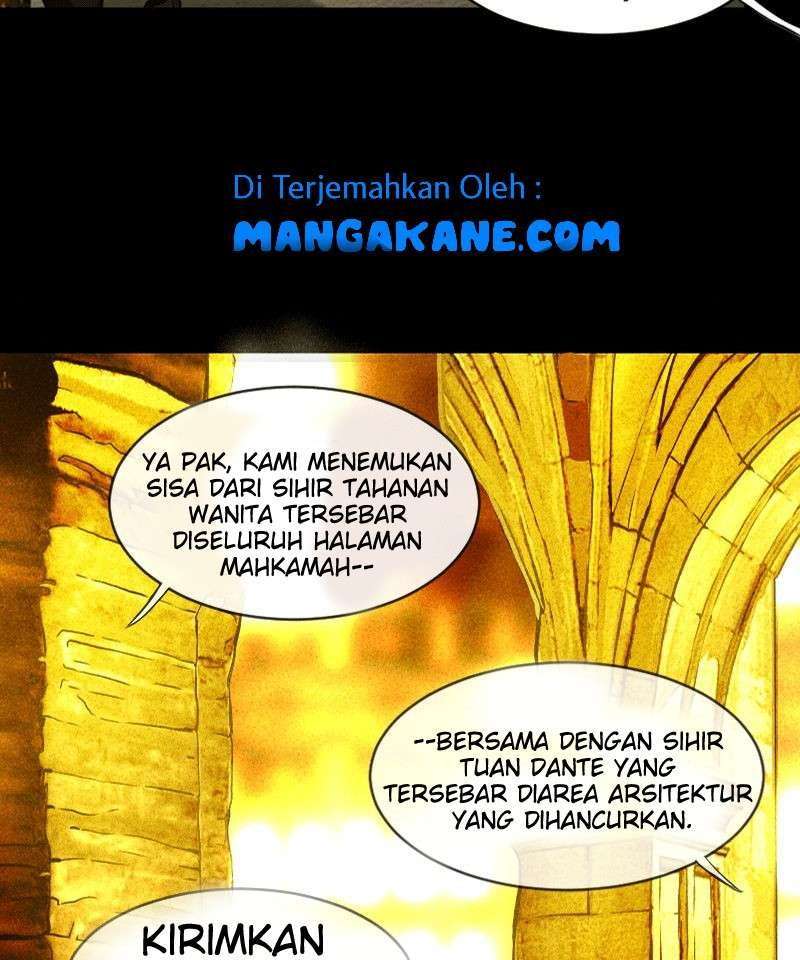 Deor Chapter 24 Gambar 38