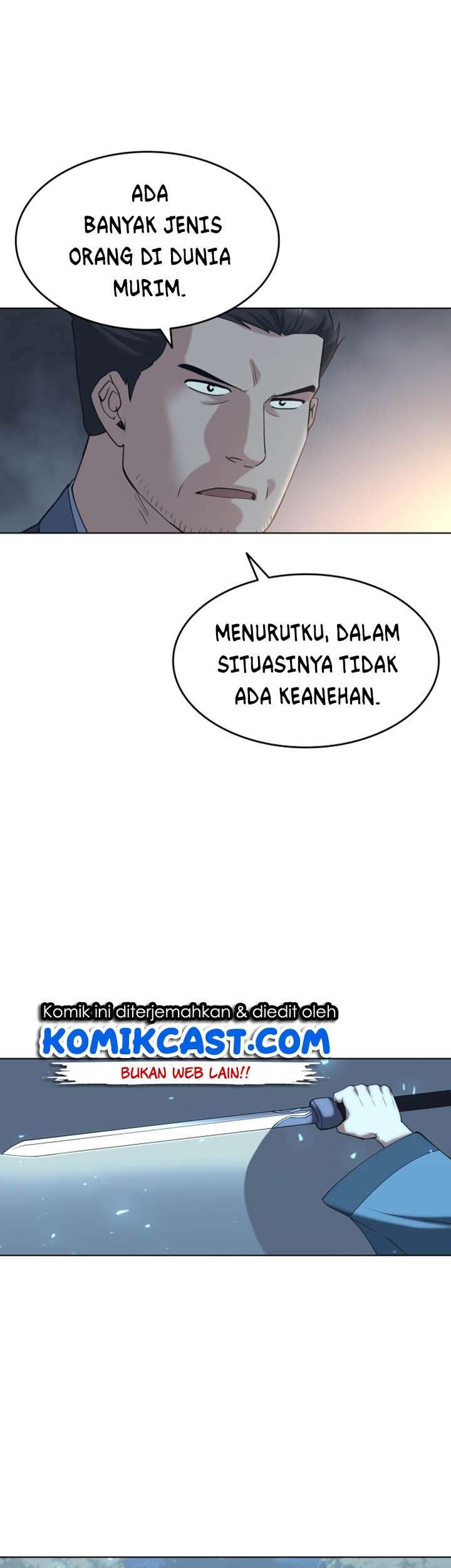 Halaman 32