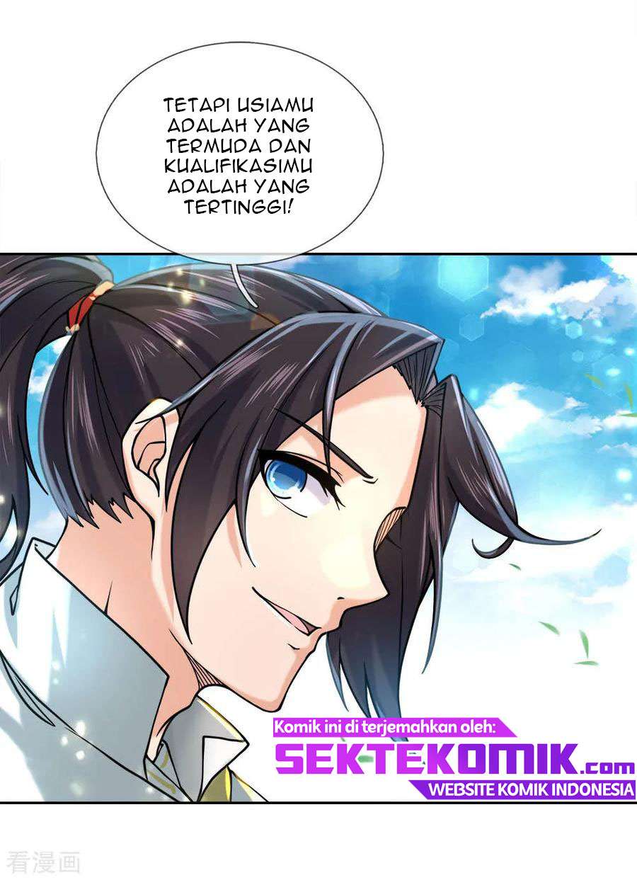 Halaman 15
