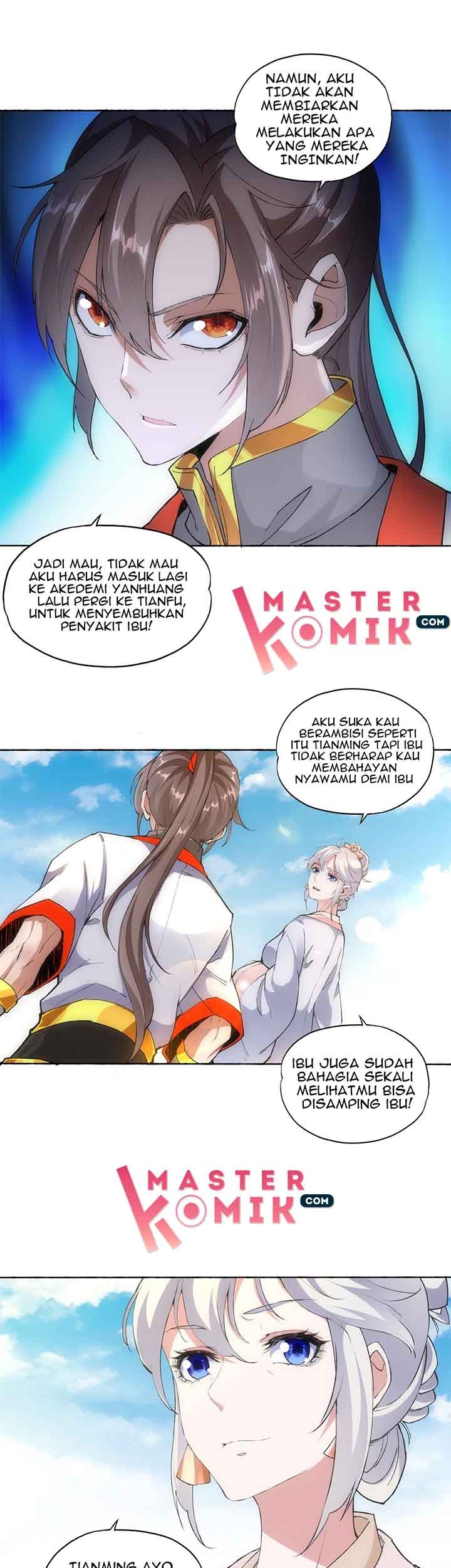 Halaman 16