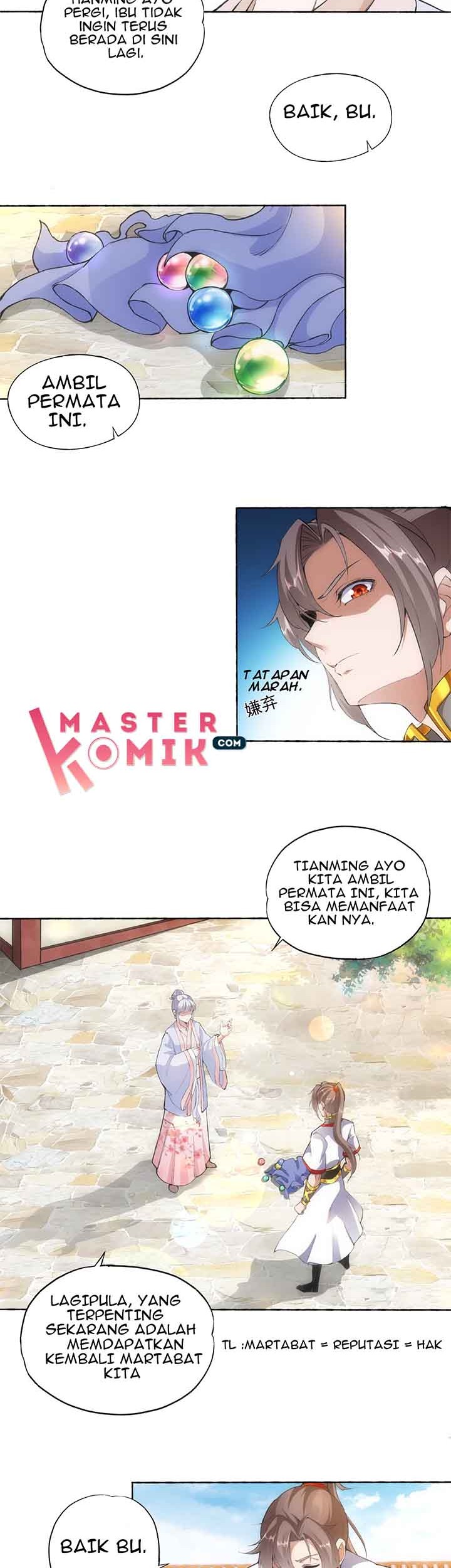 Halaman 17