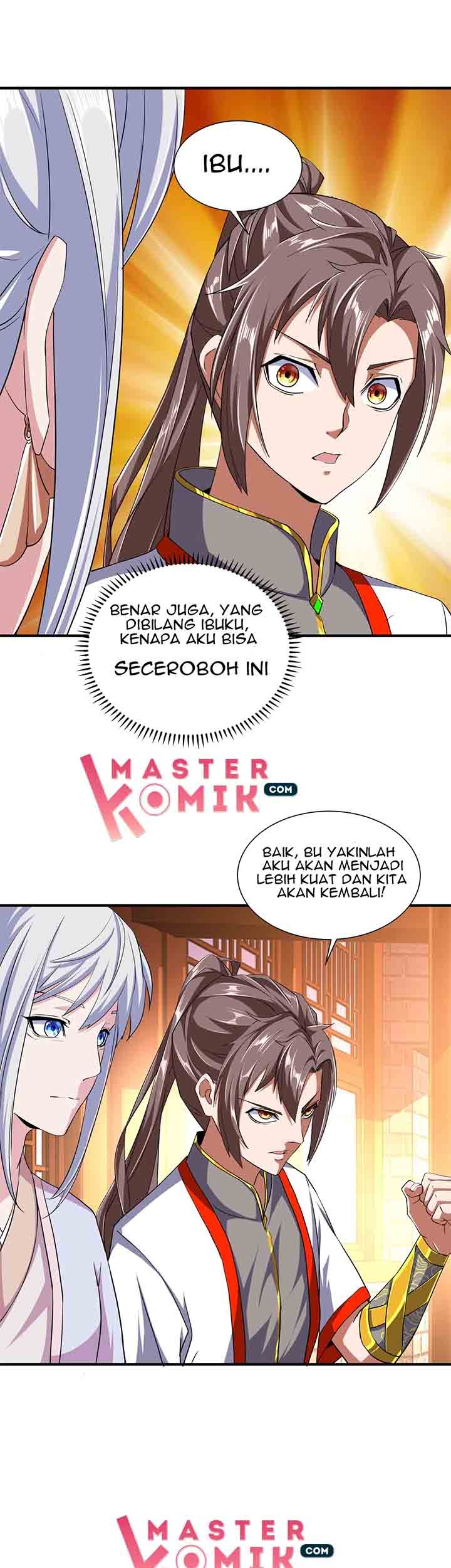Halaman 17