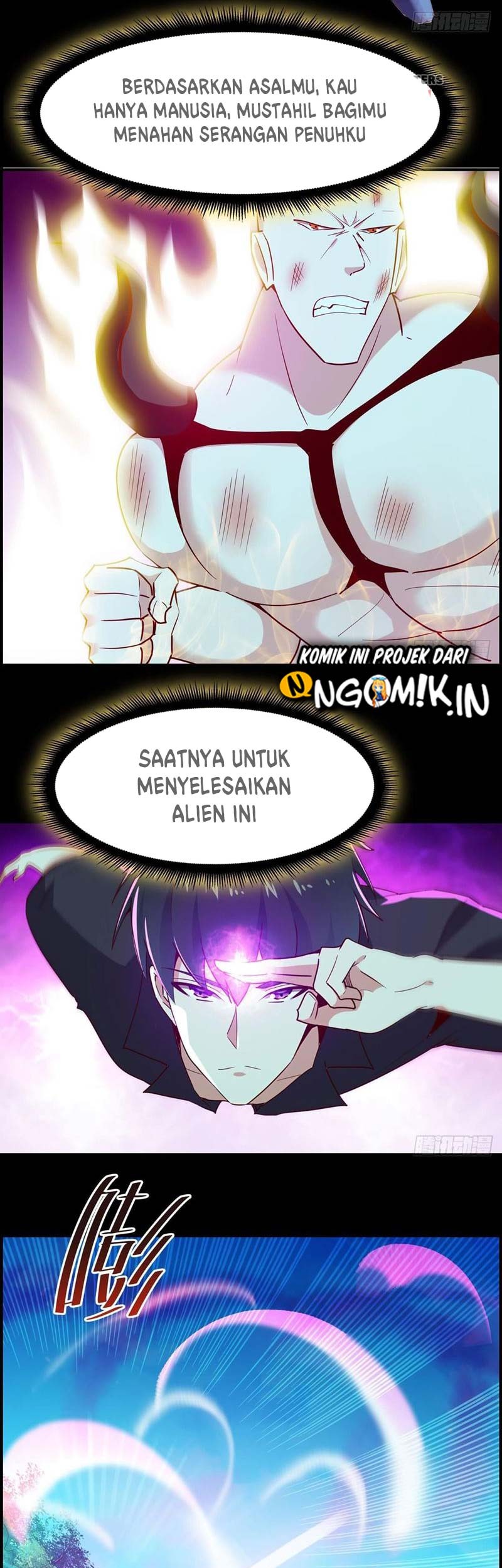 Halaman 14