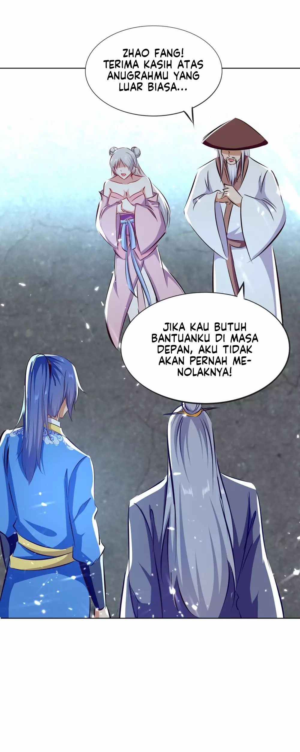 Halaman 25