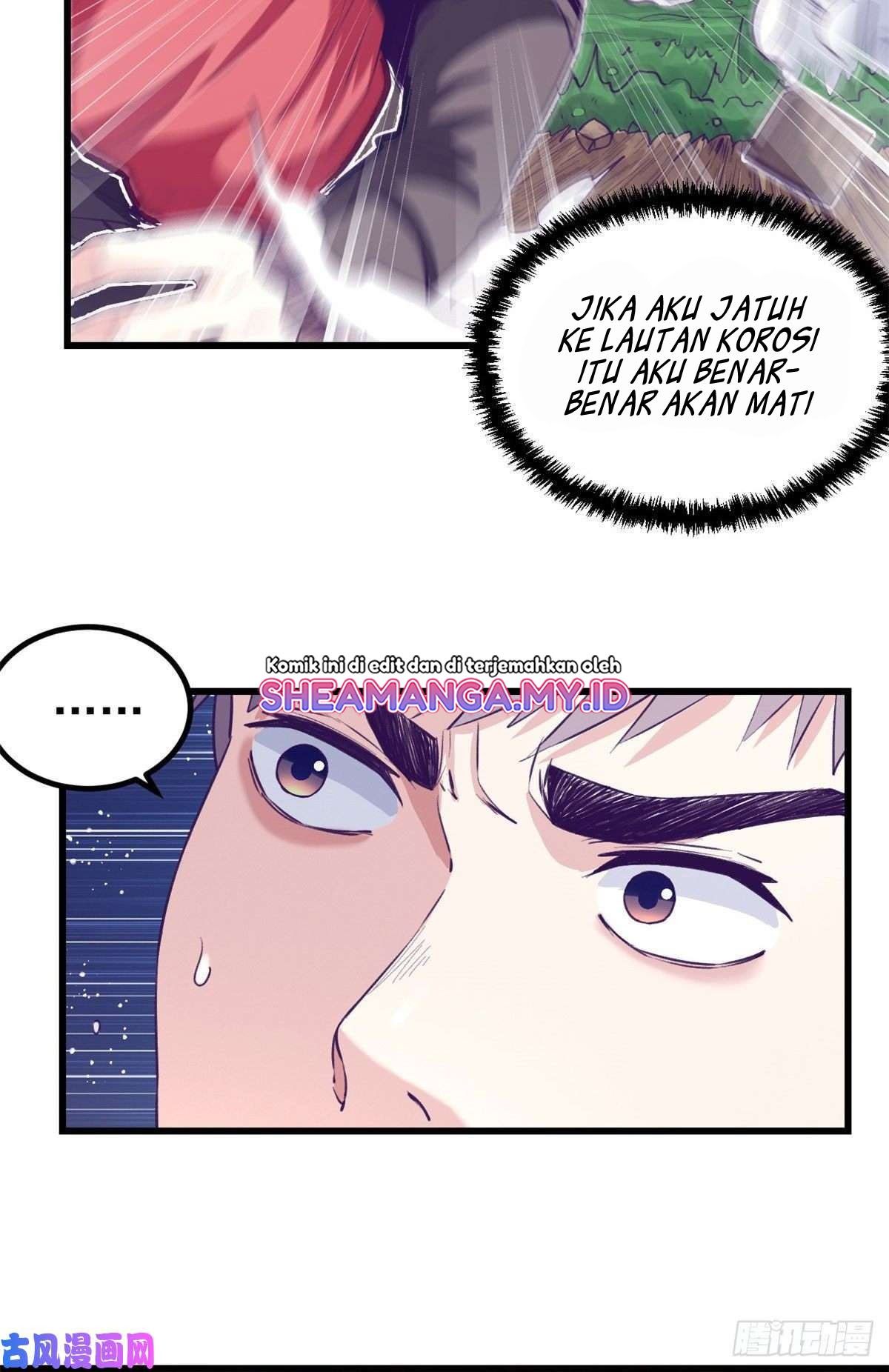 Halaman 19