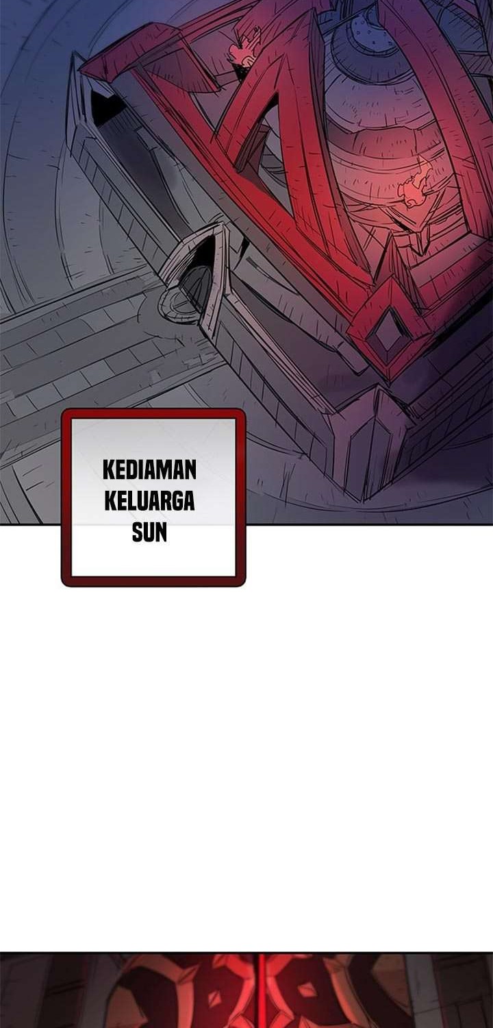 Get Life Chapter 62 halaman 27