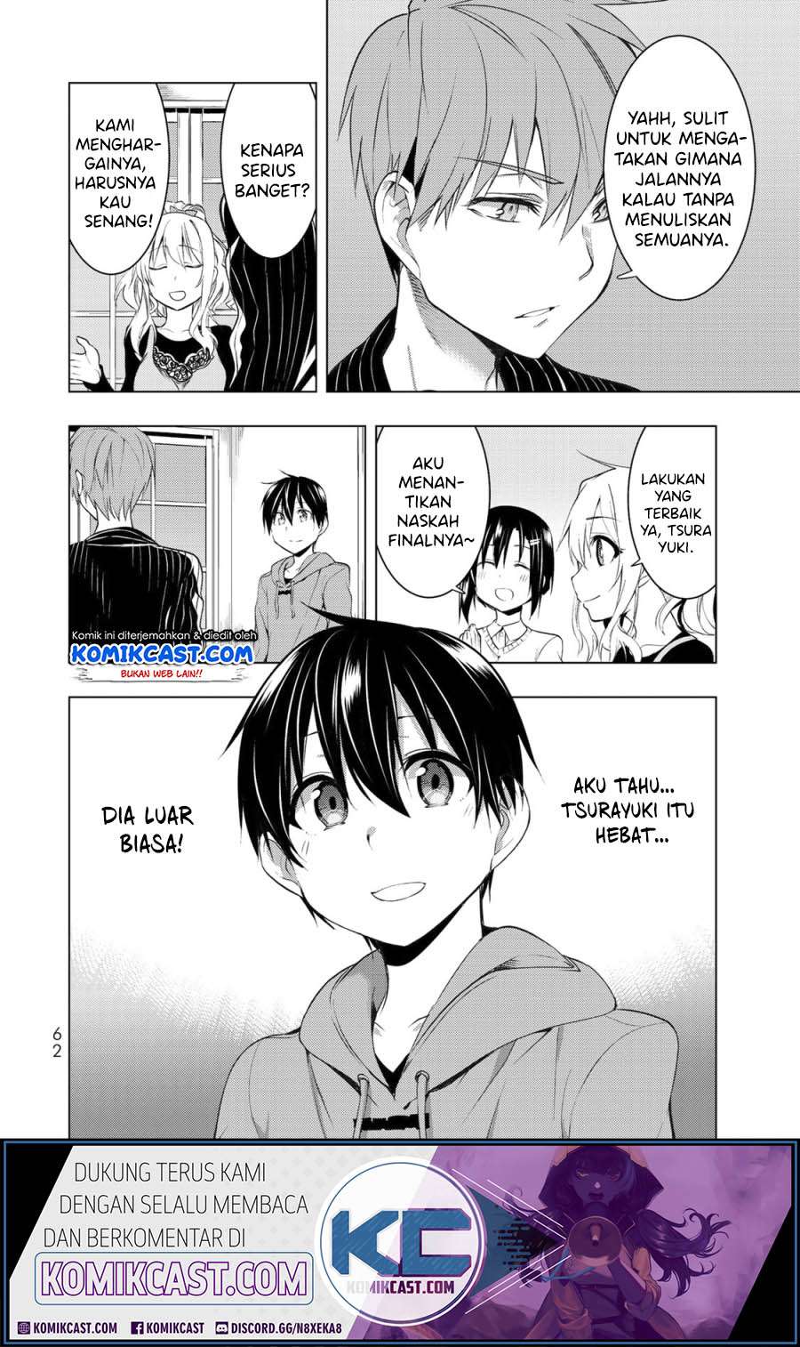 Halaman 11