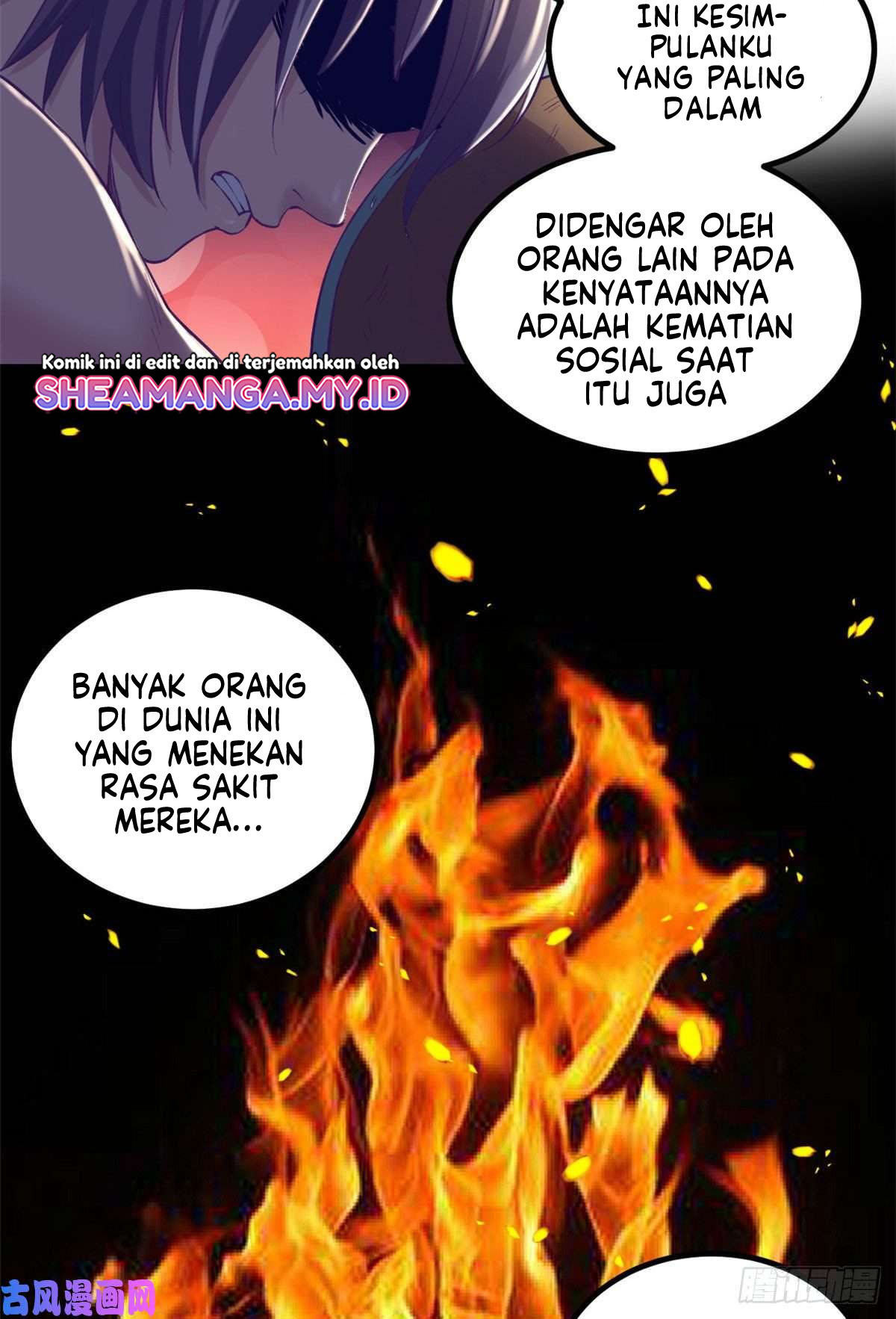 Halaman 21