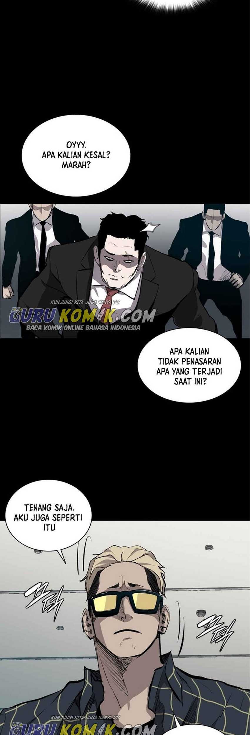 Halaman 30