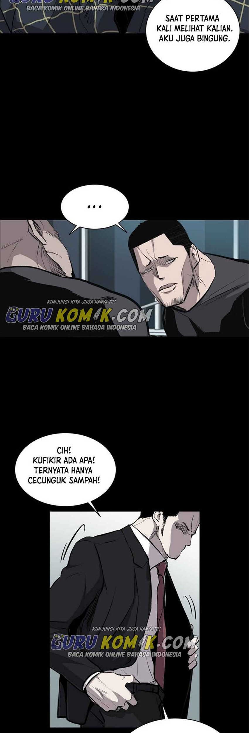 Halaman 31