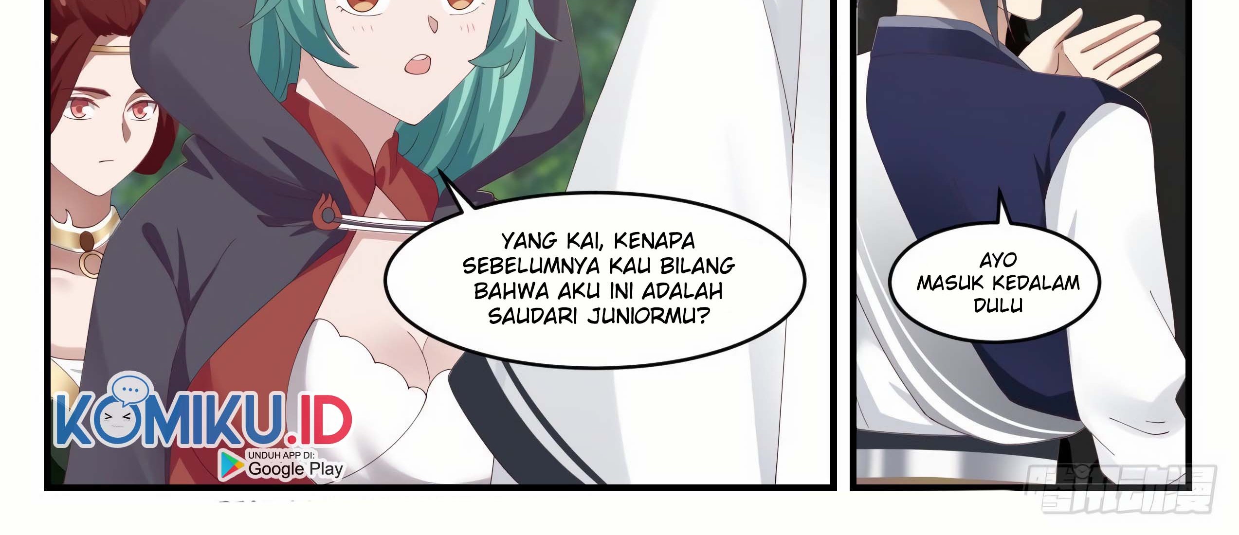 Halaman 15