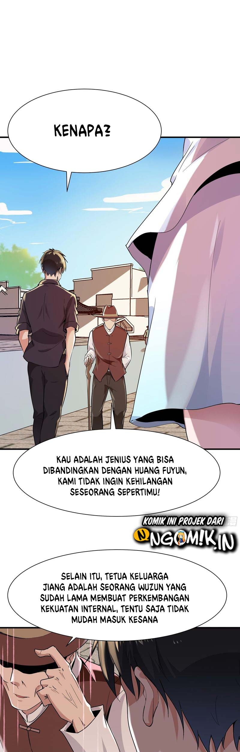 Halaman 14